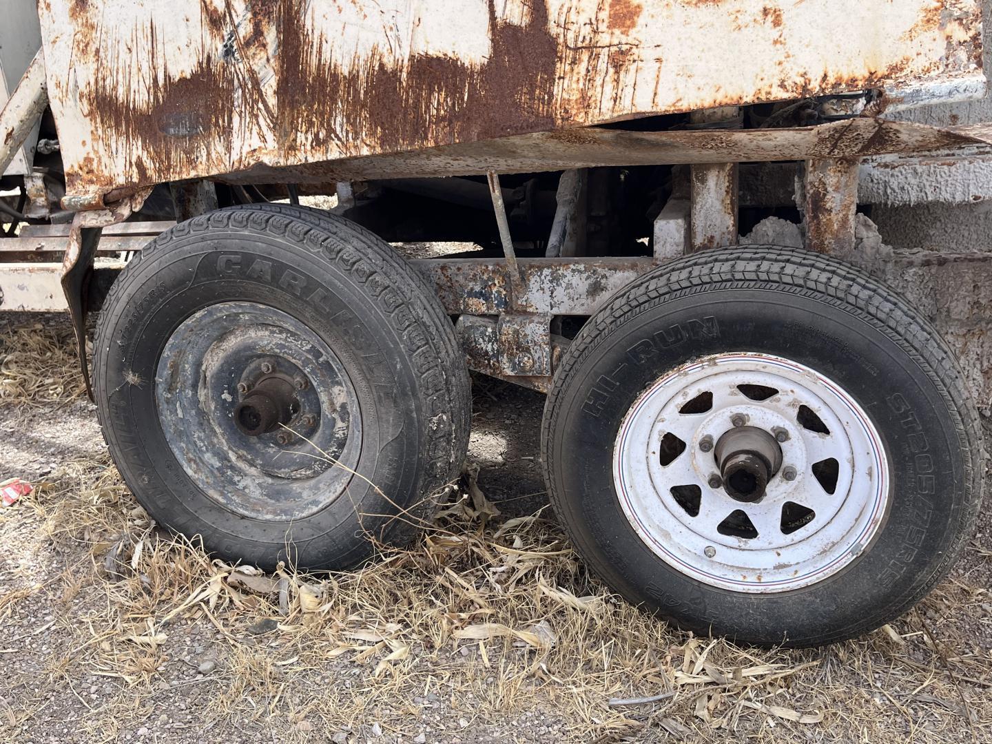 ./imagenes/INVOICE/2019/16910/BOMBA PARA CONCRETO (24).JPG